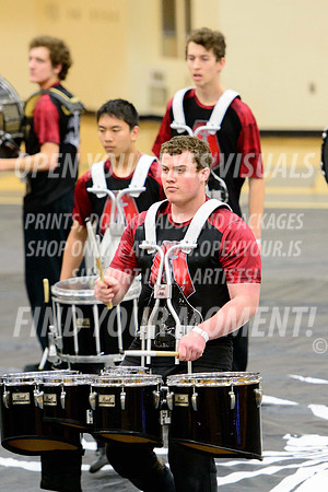 2017-WGILiberty-RhythmArmadaDrumline-R1-JK-8