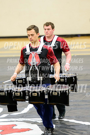 2017-WGILiberty-RhythmArmadaDrumline-R1-JK-9