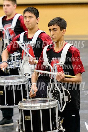 2017-WGILiberty-RhythmArmadaDrumline-R1-JK-12