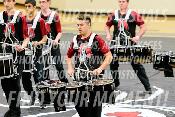 2017-WGILiberty-RhythmArmadaDrumline-R1-JK-10