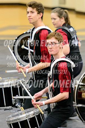 2017-WGILiberty-RhythmArmadaDrumline-R1-JK-13