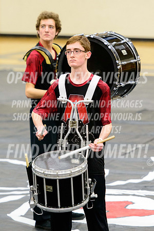 2017-WGILiberty-RhythmArmadaDrumline-R1-JK-14