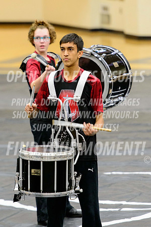 2017-WGILiberty-RhythmArmadaDrumline-R1-JK-15