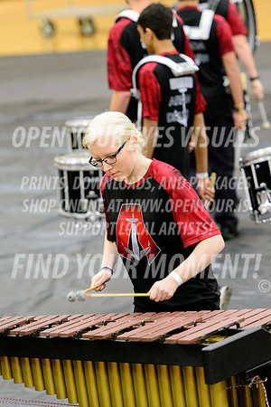 2017-WGILiberty-RhythmArmadaDrumline-R1-JK-16