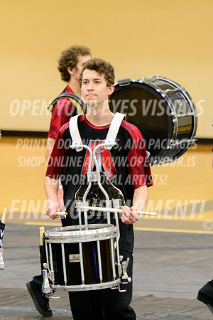 2017-WGILiberty-RhythmArmadaDrumline-R1-JK-17