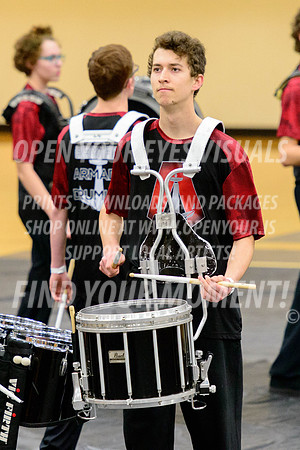 2017-WGILiberty-RhythmArmadaDrumline-R1-JK-18