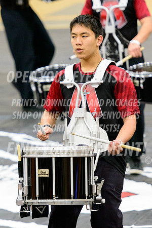 2017-WGILiberty-RhythmArmadaDrumline-R1-JK-19
