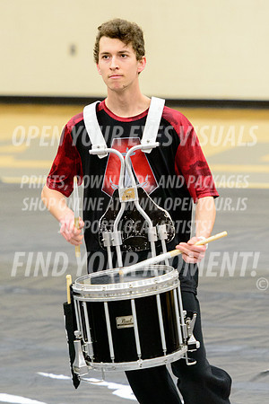 2017-WGILiberty-RhythmArmadaDrumline-R1-JK-20