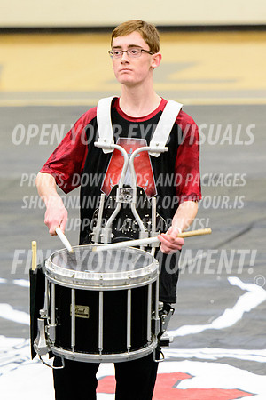 2017-WGILiberty-RhythmArmadaDrumline-R1-JK-21