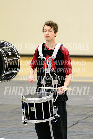 2017-WGILiberty-RhythmArmadaDrumline-R1-JK-22