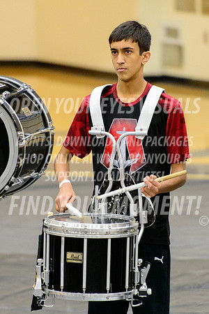 2017-WGILiberty-RhythmArmadaDrumline-R1-JK-24
