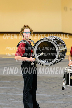 2017-WGILiberty-RhythmArmadaDrumline-R1-JK-25