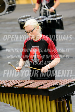 2017-WGILiberty-RhythmArmadaDrumline-R1-JK-26