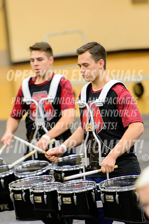 2017-WGILiberty-RhythmArmadaDrumline-R1-JK-27