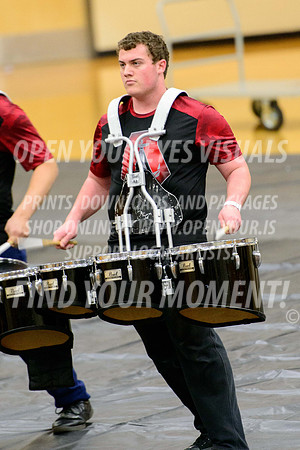 2017-WGILiberty-RhythmArmadaDrumline-R1-JK-28