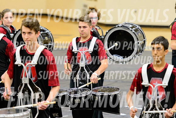2017-WGILiberty-RhythmArmadaDrumline-R1-JK-29