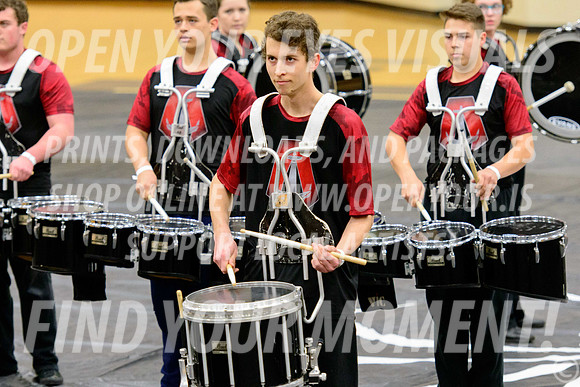 2017-WGILiberty-RhythmArmadaDrumline-R1-JK-30