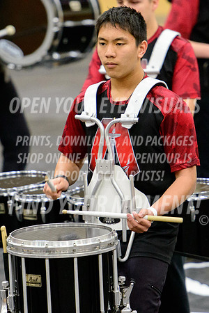 2017-WGILiberty-RhythmArmadaDrumline-R1-JK-31