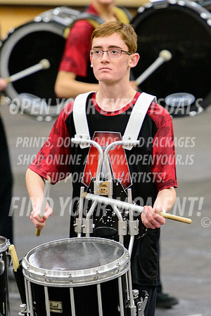 2017-WGILiberty-RhythmArmadaDrumline-R1-JK-32