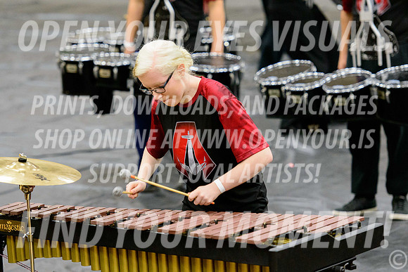 2017-WGILiberty-RhythmArmadaDrumline-R1-JK-33