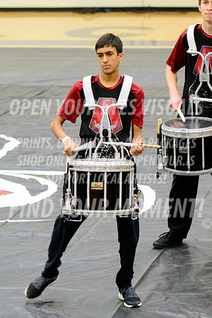 2017-WGILiberty-RhythmArmadaDrumline-R1-JK-34