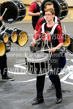 2017-WGILiberty-RhythmArmadaDrumline-R1-JK-35