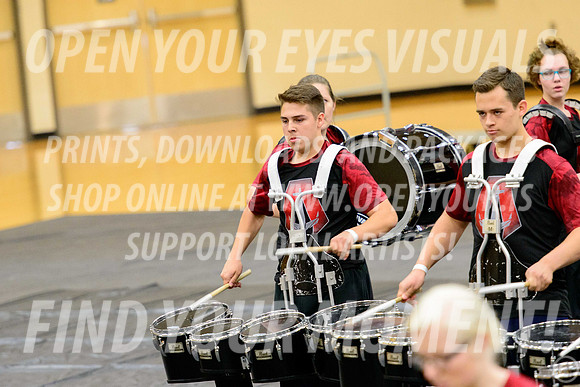 2017-WGILiberty-RhythmArmadaDrumline-R1-JK-37