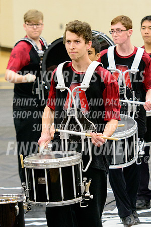 2017-WGILiberty-RhythmArmadaDrumline-R1-JK-36