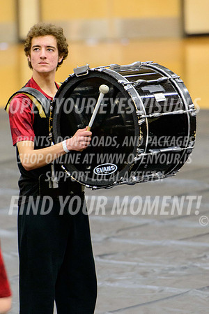 2017-WGILiberty-RhythmArmadaDrumline-R1-JK-38