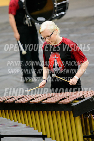 2017-WGILiberty-RhythmArmadaDrumline-R1-JK-39