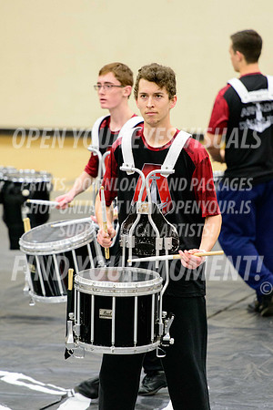 2017-WGILiberty-RhythmArmadaDrumline-R1-JK-41