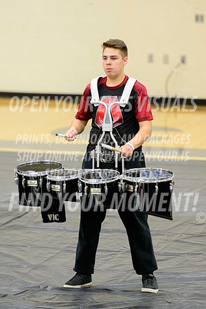2017-WGILiberty-RhythmArmadaDrumline-R1-JK-42