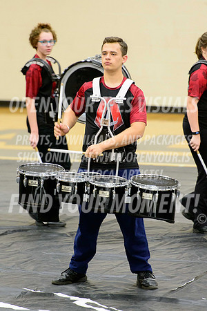 2017-WGILiberty-RhythmArmadaDrumline-R1-JK-43