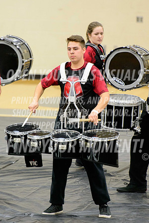 2017-WGILiberty-RhythmArmadaDrumline-R1-JK-44