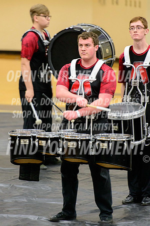 2017-WGILiberty-RhythmArmadaDrumline-R1-JK-45