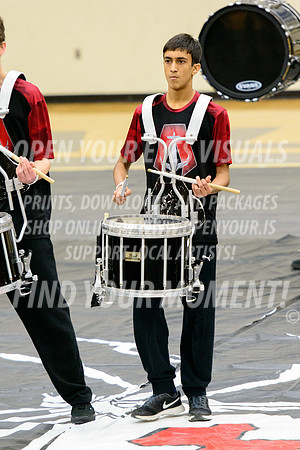 2017-WGILiberty-RhythmArmadaDrumline-R1-JK-46
