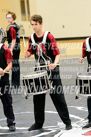 2017-WGILiberty-RhythmArmadaDrumline-R1-JK-47
