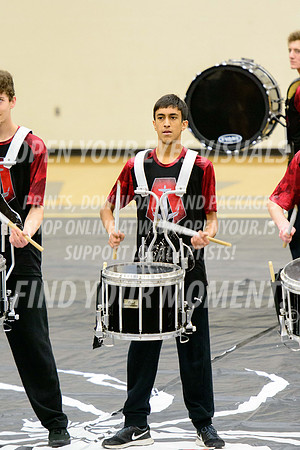 2017-WGILiberty-RhythmArmadaDrumline-R1-JK-48