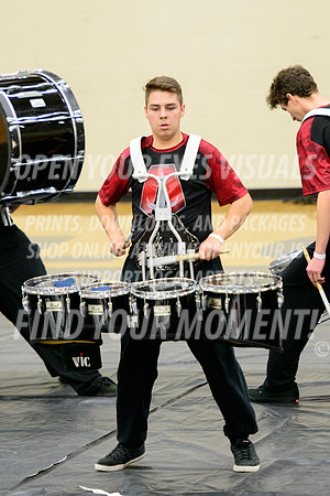 2017-WGILiberty-RhythmArmadaDrumline-R1-JK-49