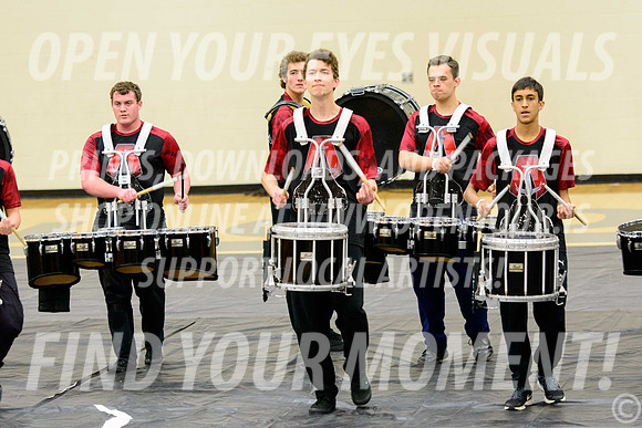 2017-WGILiberty-RhythmArmadaDrumline-R1-JK-51