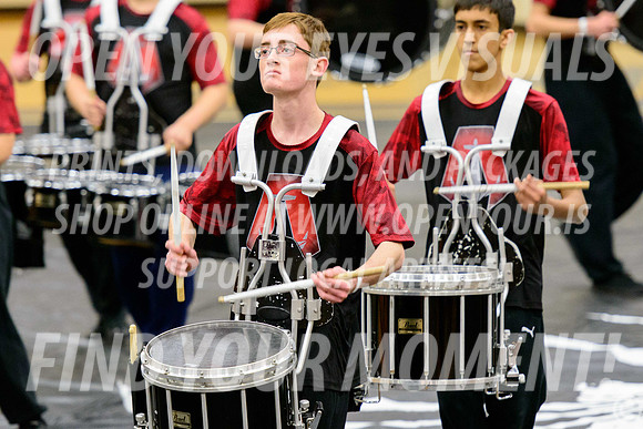 2017-WGILiberty-RhythmArmadaDrumline-R1-JK-52