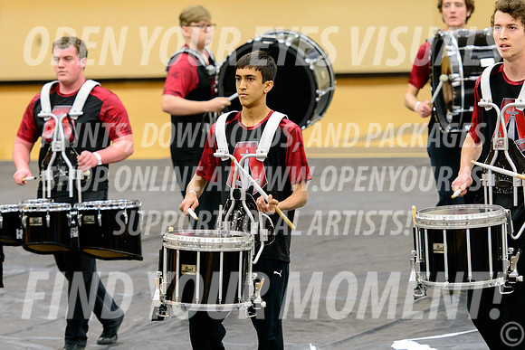 2017-WGILiberty-RhythmArmadaDrumline-R1-JK-53
