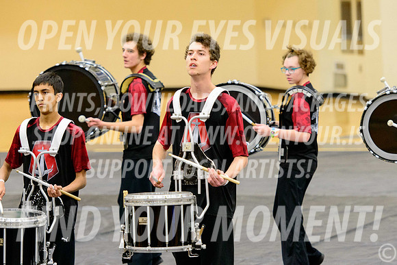 2017-WGILiberty-RhythmArmadaDrumline-R1-JK-54