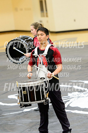 2017-WGILiberty-RhythmArmadaDrumline-R1-JK-55