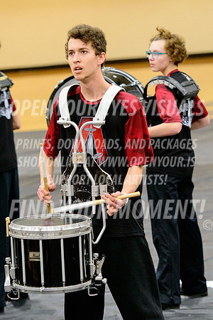 2017-WGILiberty-RhythmArmadaDrumline-R1-JK-56