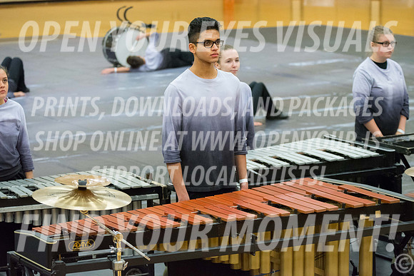 2017-WGI-Liberty-SunsetHS-RR-1