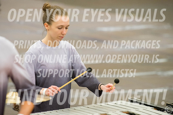 2017-WGI-Liberty-SunsetHS-RR-12
