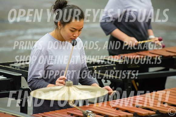 2017-WGI-Liberty-SunsetHS-RR-14