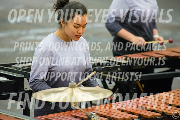 2017-WGI-Liberty-SunsetHS-RR-15