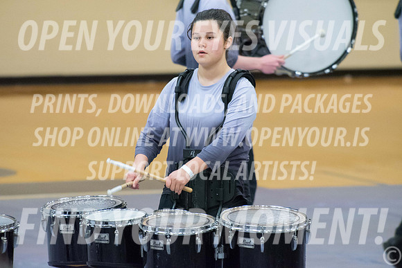 2017-WGI-Liberty-SunsetHS-RR-21